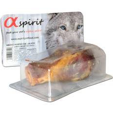 Alpha Spirit Half Ham Bone Saver Pack: