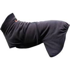Siccaro Hunde Haustiere Siccaro Recovery Fleece Suit For Dogs Medium