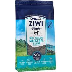 ZiwiPeak Pets ZiwiPeak Daily Cuisine Grain-Free Food Mackerel & Lamb