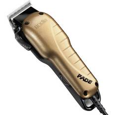 Andis Trimmer Andis Fade w adjustable blade