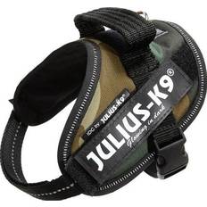 Julius-K9 Hunder Husdyr Julius-K9 IDC Dog Harness Mini