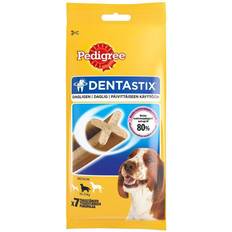 Pedigree dentastix Pedigree Dentastix Medium (180