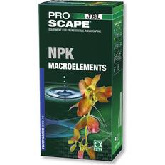 Npk JBL Pets ProScape NPK Macroelements