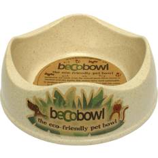 Beco Pets Sustainable Bamboo Pet