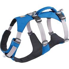 Hundehalsbänder & -geschirre Haustiere Ruffwear Flagline™ Harness