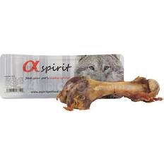 Alpha Spirit Ham Bone 0.4kg