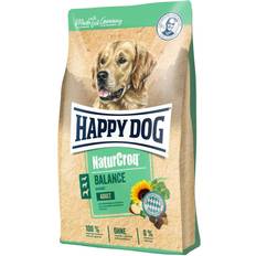 Happy Dog NaturCroq Haustiere Happy Dog NaturCroq Balance 2