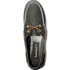 Timberland Boat Shoes Timberland Classic Boat Shoes Suede