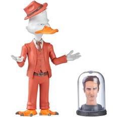 Hasbro Marvel Legends What If Howard the Duck 6-Inch Action Figure