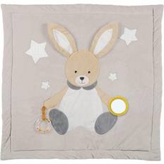 Chicco Babyleker Chicco My First Playmat Playmat
