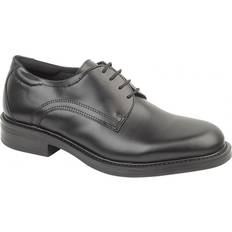 Unisex Lave sko Magnum Active Duty CT (54318) Shoes- Safety