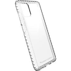Speck Presidio Lite Case for Galaxy A51