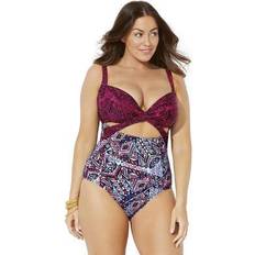 Swimsuits For All products » Compare prices and see offers now