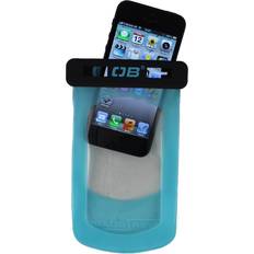 Overboard Waterproof Small Phone Case