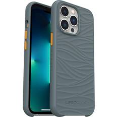 OtterBox Samsung Galaxy S21 Ultra Mobile Phone Accessories OtterBox Wake Case for iPhone 13 Pro