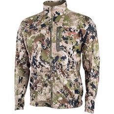 Sitka Men's Mountain Hunting Jacket - Open Country