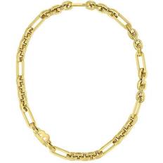 Hugo Boss Halsketten HUGO BOSS Unisex Jewellery Hailey Necklace