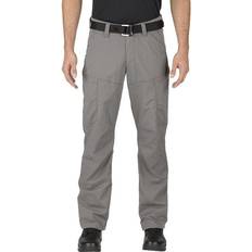 Wrangler ATG Men's Reinforced Utility Pant, Gray, x 30L • Price »
