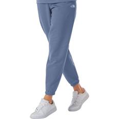 The North Face Pants & Shorts The North Face Half Dome Fleece Sweatpants