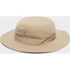 Outdoor Research Accessories Outdoor Research Helios Sun Hat