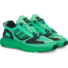 Compare best adidas ZX Sneakers prices on the market - Klarna