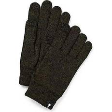 Gloves Smartwool Men's Cozy Gloves
