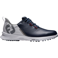Unisex Golf Shoes FootJoy Golf Fuel Spikeless Shoes