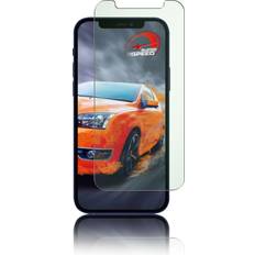 Panzer Premium Gaming Glass Screen Protector for iPhone 12 Pro Max