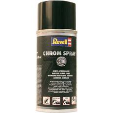 Revell Chrome Spray 150ml