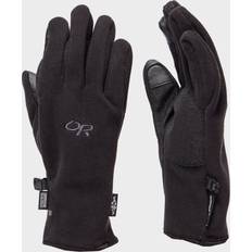 Outdoor Research Gloves Outdoor Research Gripper Sensor Gloves Men