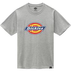 Dickies Horseshoe T-shirt Melange