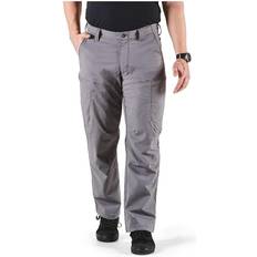 5.11 Tactical Men's Apex Cargo Trousers