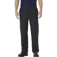 Dickies double knee pants • Compare best prices now »
