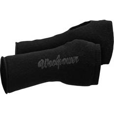Arm- & Leggvarmere Woolpower Wrist Gaiter 200