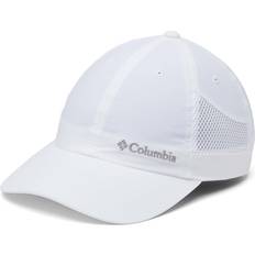 Damen - Gelb Accessoires Columbia Tech Shade Cap