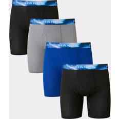 https://www.klarna.com/sac/product/232x232/3006067334/Hanes-Mens-Hanes%28R%29-Ultimate%28R%29-Sport-X-Temp-Long-Leg-Boxer-Briefs.jpg?ph=true