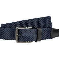 Men Belts on sale Nike Stretch Woven Belt - Blue