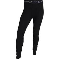 Unisex Bukser & Shorts Ulvang Rav Limited Pants Women's