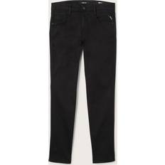 Replay anbass Replay Anbass Powerstretch Jeans (W34L34)