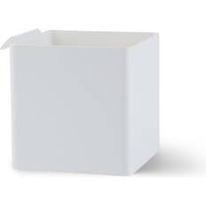 Weiß Schachteln Gejst Flex Esche 10.5cm