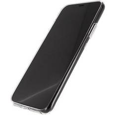 Mobilize Gelly Case for iPhone X