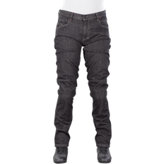 Dainese Motorcycle Pants Dainese Outlet Alba Slim Long Pants 29