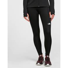 The North Face Tights The North Face Resolve Tight