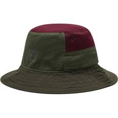 Hüte Buff Sun Bucket Hat