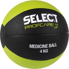 Medisinballer Select Medicine Ball 4kg
