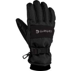 Gloves & Mittens Carhartt Men's Waterproof Gloves