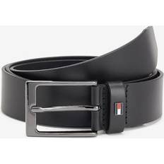 Klær Tommy Hilfiger Layton Adjustable Leather Belt EU105cm