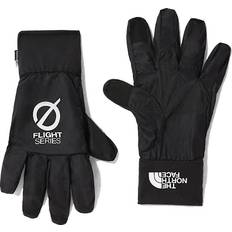 The North Face Hansker & Votter The North Face Gloves