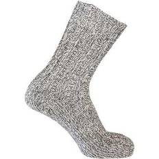 Capital Rag Socks