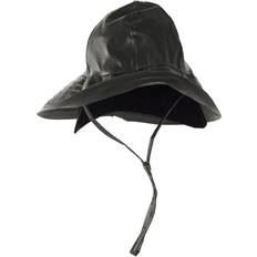 Trainingsbekleidung Hüte Mil-Tec Southwest Fishing Hat